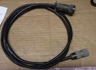 Military Audio Interface Cable Free Shipping