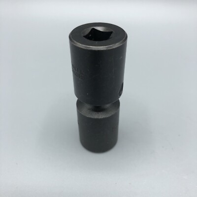 MAC Tools XUP206DR 3/8