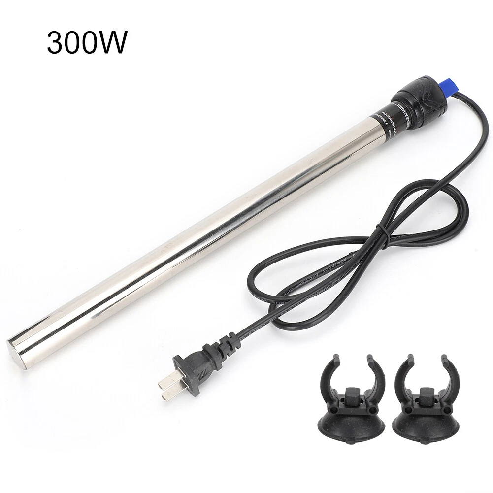 Submersible cheap water heater