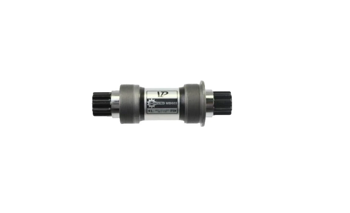VP Bottom Brackets 68 mm Shell Width