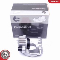 Bremssattel Esen SKV 44SKV692 FüR VW Lupo 1 6X1 6E1 TDI Audi A2 8Z0