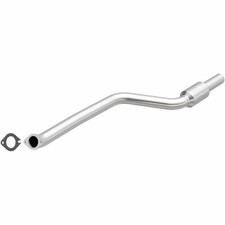 Magnaflow 49768 Catalytic Converter Epa For 2007-2013 Bmw 335i 335is 335xi Magnaflow 49768 Catalytic Converter Epa For 2007-2013 Bmw 335i 335is 335xi