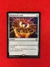 Nevinyrral's Disk - Eternal Masters - Magic the Gathering - MTG