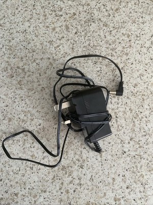 Avalla Vakuum Netzteil T.Link; kompatibel mit D-50