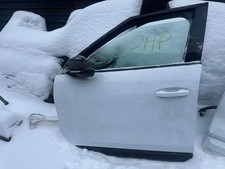 Porte avant et accessoires Ford CAPRI