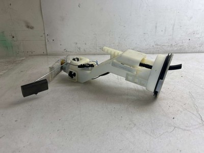 2000 - 2006 BMW X5 Gas Tank Fuel Pump Assembly 16116755043