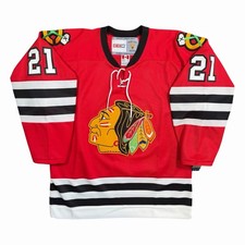Stan Mikita Rookie Card and Autographed Memorabilia Guide 22