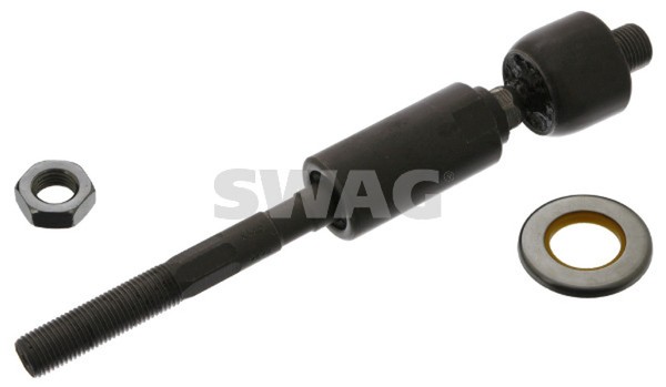 Swag Axialgelenk Spurstange 74 94 4161 FüR Alfa 166 Spark 936A3A__ 936A3B00 JTD-image