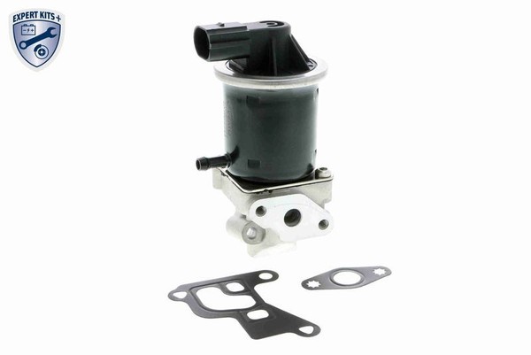 Vemo V10-63-0072 Agr-Ventil FüR Seat VW-image
