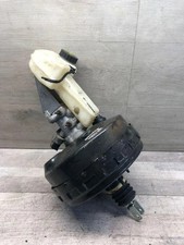 MERCEDES-BENZ R W251, V251 Unterdruck-Bremskraftverstärker A2514300000 34980779