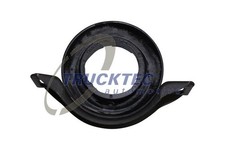 Trucktec Automotive 02.34.036 Suspension, Propshaft for Mercedes-Benz