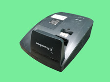 Promethean UST-P1 DLP Projector, 3300 Lumens, 1974 Hours, Used, Dark Spots HDMI