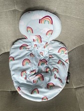 مقتنيات 4Moms MamaRoo/
