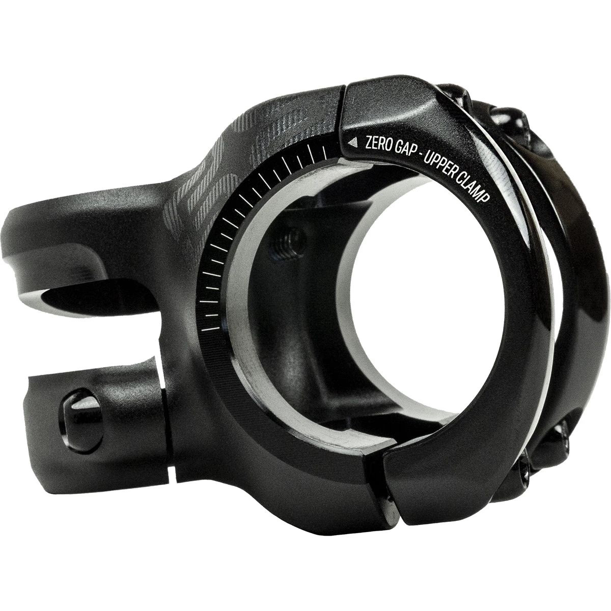 Eтринадцать компонентов плюс 35 стержней 12690₽