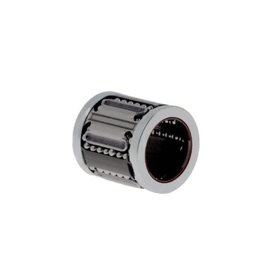 REX Linear-Kugellager R065825444 KBC-25 -DD-RT-G