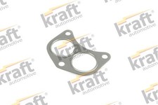 KRAFT AUTOMOTIVE Dichtung, Abgasrohr 0522000 für FORD