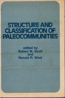 Structure and Classification of Paleocommunities