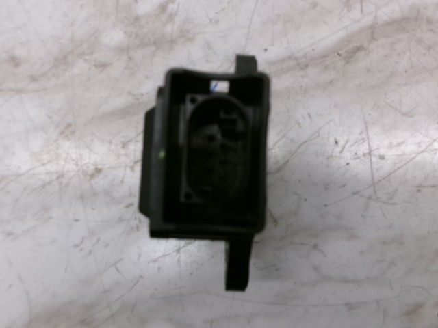0265005241 04 05 06 07 08 Maserati Quattroporte YAW Rate Sensor Control Module