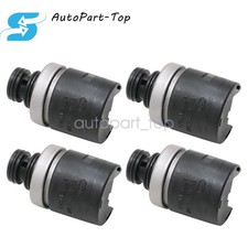 Fits Mazda B300 1995-2011 Ford Ranger 1995-2011 Transmission Shift Solenoid Set