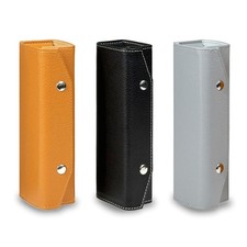 Portable Storage Bag for Pocket3 Camera Simple Strong Protective Collection Case