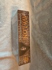 Avalon The Resistance Game Indie Board Games Brand New Sealed In Box — photo 4