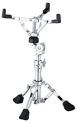 TAMA Road Pro Series Snare Stand for 10-12 HS80PW
