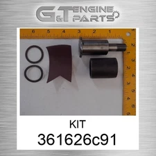 361626C91 KIT fits CASE NEW HOLLAND (Surplus Open Box)