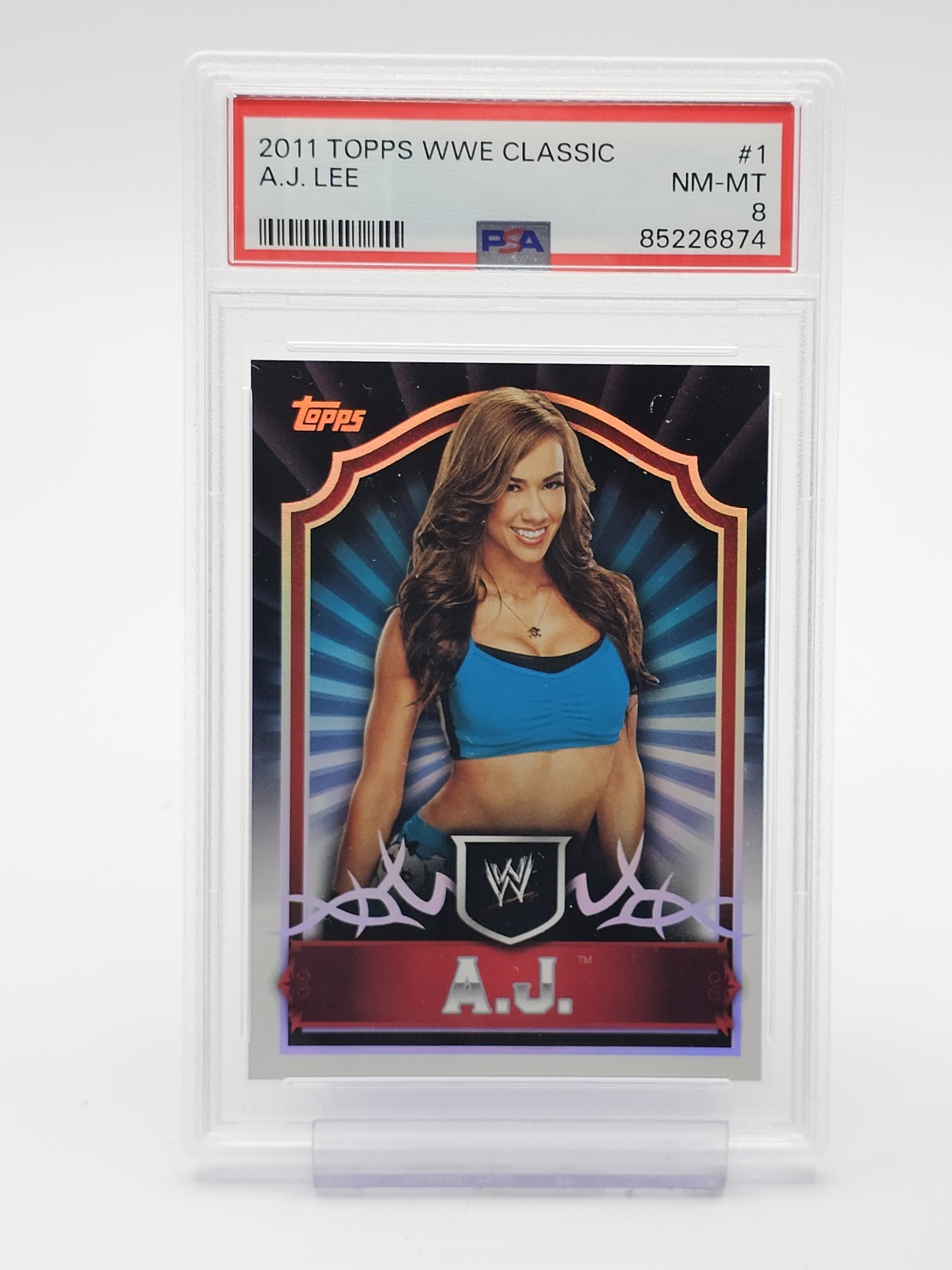 Ebay Item For Sale