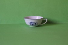 Kronester Anno Dazumal Teetasse Tasse