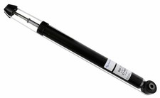 Stoßdämpfer SACHS 560 215 TOYOTA YARIS CROSS (MXP_) 1.5 2020-