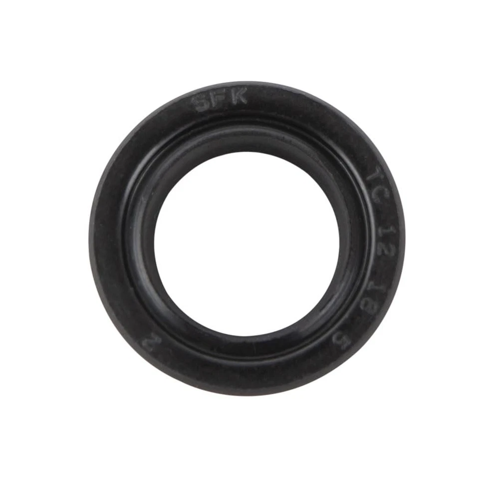 Sello de brazo de embrague Tusk para Yamaha TTR125E 2003-2009 Foto 4 de 4