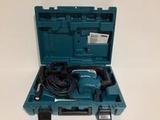 Makita HR4013C 1‑9/16 inch Rotary Hammer - With Case  - Brand New