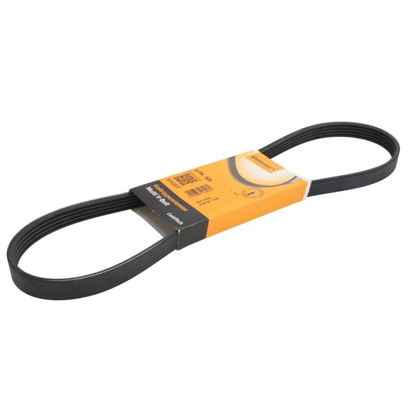 Keilrippenriemen Contitech 5PK920-image