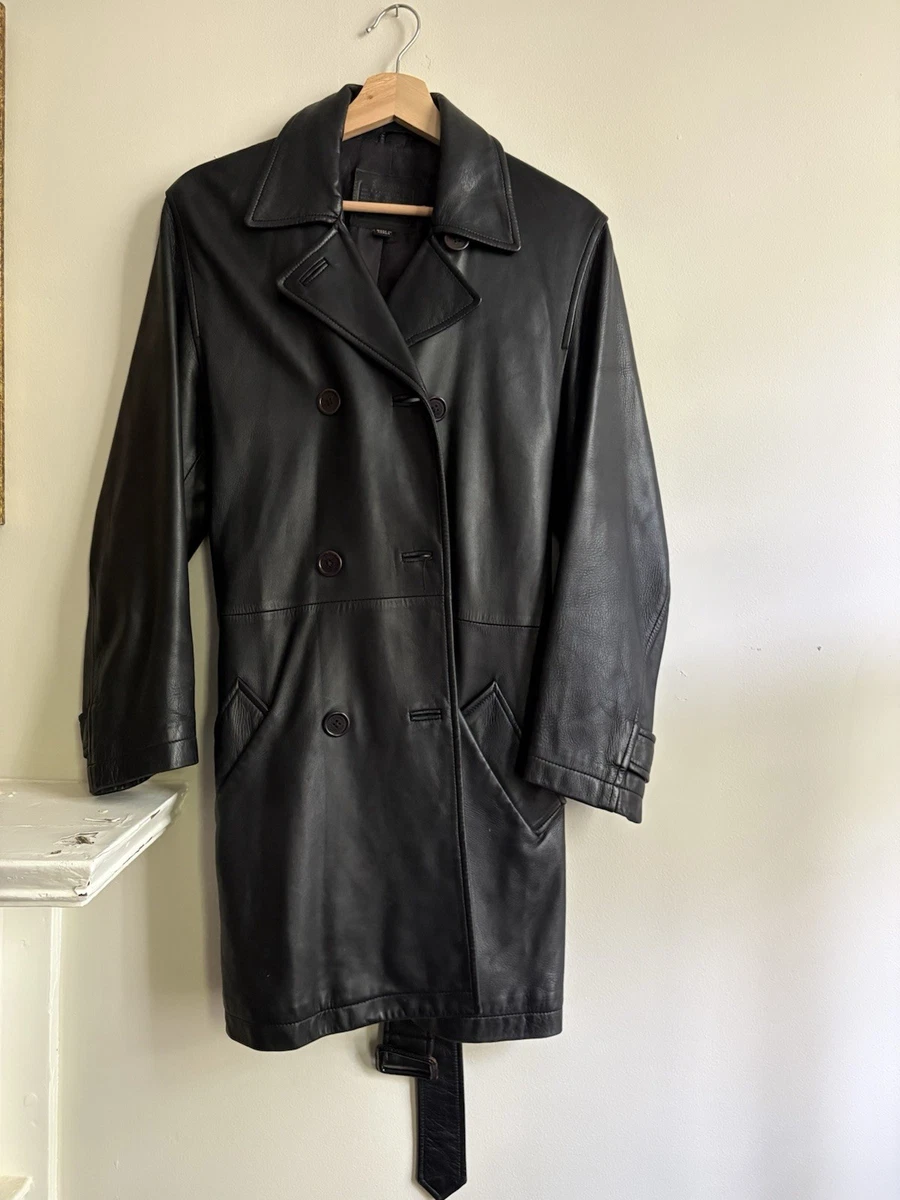 Coach Coats for Women for sale | eBay