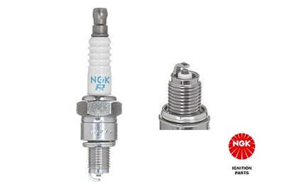 Zündkerze NGK 6535  für OE 065-01408-60 - 98056-55757 - 9805655777