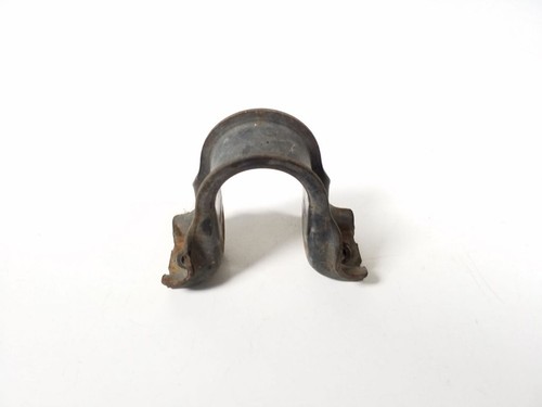 Lexus RX 450H 2009 Halterung Stabilisator vorne 4882448020 Elektro EZE30435