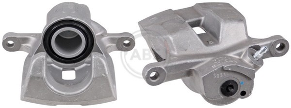 A.B.S. Bremssattel 741082 Aluminium FüR Lexus IS 3 250 GSE30_ GSE30R 300H AVE30_-image