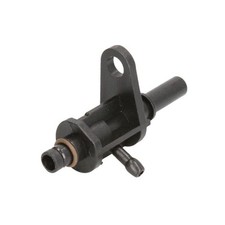 Element, Common-Rail Pumpe ENGITECH ENT230020