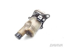 Pompe à essence Volvo S40