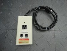ESP MFP-2 Type 3 SPD Compact Power Filter 120V 15A 50/60 Hz