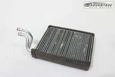 2016-2025 Mazda Mx-5 Miata 2.0l Hvac Air Conditioning Evaporator Heater Core Oem 2016-2025 Mazda Mx-5 Miata 2.0l Hvac Air Conditioning Evaporator Heater Core Oem