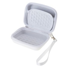 Storage Bag for Camera Hard Shell Shockproof Box Pocket Camera Protective Case