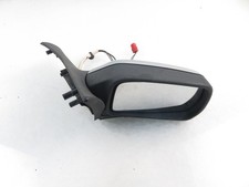 Porte avant et accessoires Citroen XANTIA