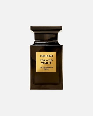 Tom Ford Tobacco Vanille Eau de Parfum 100 ml Unisex