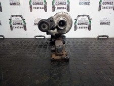 Carburateur Hyundai GETZ