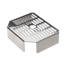 Zumex S3320180.00- Genuine OEM Replacement Part