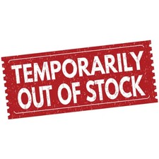 Ford Oem Edis8 Ignition Module Gray Connector Pigtail Wiring 4.6l Megasquirt