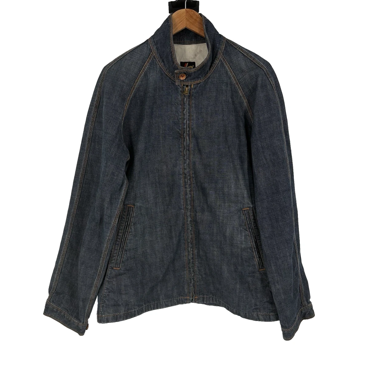 Paul Smith Clothing for Men for sale | eBay