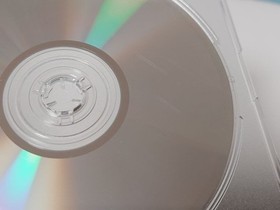 Saturn Real Bout Fatal Fury only Japan	ea