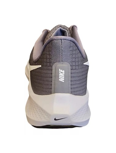 Nike Air Zoom Pegasus 39 Women's Size 9 Men's Size 7.5 Grey Running DM0165 002 - Picture 5 of 7